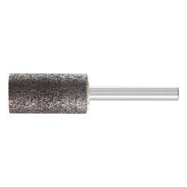 PFERD MOUNTED POINT 40 X 20 X 6MM ZY ADW 24 L 6B